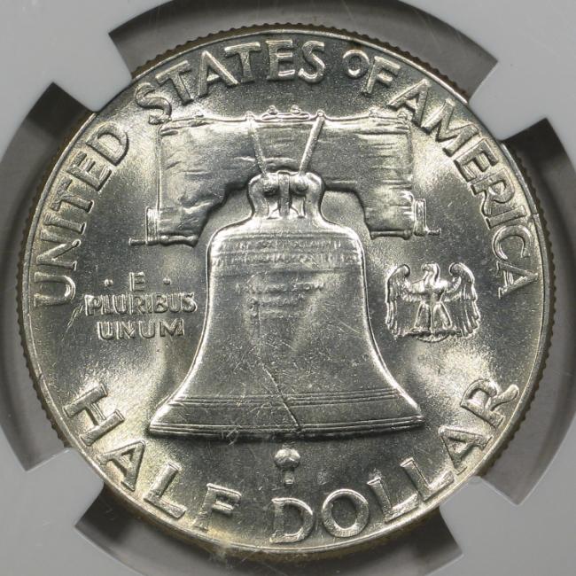 Post-A-Favorite-Franklin